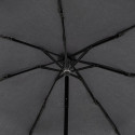 Парасолька Knirps T.020 Small Manual Black Kn95 3020 1000