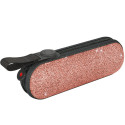 Парасолька Knirps X1 Manual 2Glam Rose Ecorepel Kn95 6010 8507