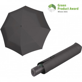 Зонт Knirps Vision Duomatic Dust Kn95 6205 0808