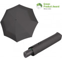 Парасолька Knirps Vision Duomatic Dust Kn95 6205 0808 Парасолька Knirps Vision Duomatic Dust Kn95 6205 0808