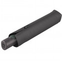 Парасолька Knirps Vision Duomatic Dust Kn95 6205 0808 Парасолька Knirps Vision Duomatic Dust Kn95 6205 0808