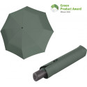 Парасолька Knirps Vision Duomatic Plant Kn95 6205 2308