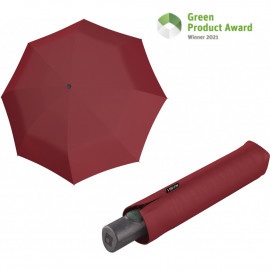 Зонт Knirps Vision Duomatic Terra Kn95 6205 4908