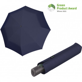 Зонт Knirps Vision Duomatic Water Kn95 6205 6908