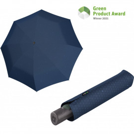 Парасолька Knirps Vision Duomatic Air Blue Kn95 6205 70608