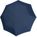 Зонт Knirps Vision Duomatic Air Blue Kn95 6205 70608 Зонт Knirps Vision Duomatic Air Blue Kn95 6205 70608