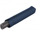 Зонт Knirps Vision Duomatic Air Blue Kn95 6205 70608 Зонт Knirps Vision Duomatic Air Blue Kn95 6205 70608