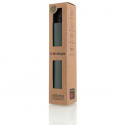 Зонт Knirps Vision Duomatic Air Blue Kn95 6205 70608 Зонт Knirps Vision Duomatic Air Blue Kn95 6205 70608