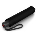Парасолька Knirps A.200 Black Kn95 7200 1000
