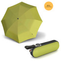 Зонт складной Knirps X1 Lemon UV Protection Kn898111800