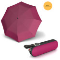 Парасолька складана Knirps X1 Pink UV Protection Kn898111300