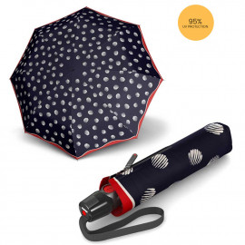 Парасолька Knirps T.200 Medium Duomatic Kn95 3200 4937