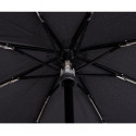Парасолька Knirps T.200 Medium Duomatic Kn95 3200 4937 Парасолька Knirps T.200 Medium Duomatic Kn95 3200 4937