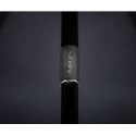 Парасолька Knirps T.200 Medium Duomatic Kn95 3200 4937 Парасолька Knirps T.200 Medium Duomatic Kn95 3200 4937