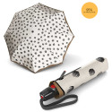 Парасолька Knirps T.200 Medium Duomatic Kn95 3200 4938