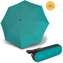 Зонт Knirps 811 X1 Aqua UV Protection Kn89 811 1400
