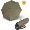 Зонт Knirps T.010 Kelly Sand Kn95 3010 4106