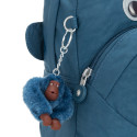 Брелок Kipling MONKEYCLIP S Mystic Blue (28X) K16474_28Х