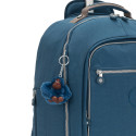 Брелок Kipling MONKEYCLIP M Mystic Blue (28X) K16479_28X