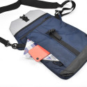 Сумка Victorinox Travel ALTMONT Original/Blue Vt606752