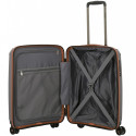 Чемодан Titan PARADOXX/Anthracite S Маленький Ti833406-04