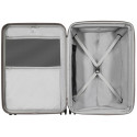 Чемодан Victorinox Travel CONNEX HS/Grey Vt605669