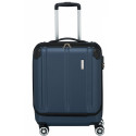 Валіза Travelite CITY/Navy Маленька TL073046-20