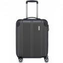 Валіза Travelite City Маленька TL073047-04 Валіза Travelite City Маленька TL073047-04