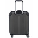 Валіза Travelite City Маленька TL073047-04 Валіза Travelite City Маленька TL073047-04