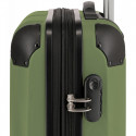 Валіза Travelite City Green S Маленька TL073044-80