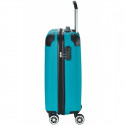 Валіза Travelite CITY/Petrol Маленька TL073047-22