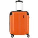 Чемодан Travelite CITY/Orange TL073047-87