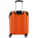 Чемодан Travelite CITY/Orange TL073047-87
