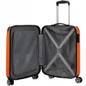 Чемодан Travelite CITY/Orange TL073047-87
