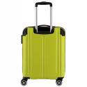 Валіза Travelite CITY/Limone TL073047-83