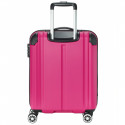 Валіза Travelite CITY/Berry Маленька TL073047-17