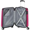 Валіза Travelite CITY/Berry Маленька TL073047-17