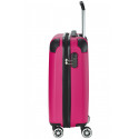 Валіза Travelite CITY/Berry Маленька TL073047-17