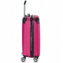 Валіза Travelite CITY/Berry Маленька TL073047-17