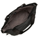 Женская сумка Kipling ASSENI Black Noir (P39) KI5444_P39