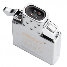 Аккумуляторная вставка Arc Lighter Insert Zp65828