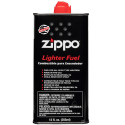 Паливо Zippo для запальничок (355 мл)
