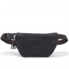 Сумка на пояс Kipling NEW FRESH Black Noir (P39) KI6600_P39