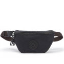 Сумка на пояс Kipling NEW FRESH Black Noir (P39) KI6600_P39