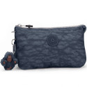 Портмоне Kipling CREATIVITY L True Blue (511) K13265_511 Портмоне Kipling CREATIVITY L True Blue (511) K13265_511