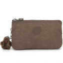 Портмоне Kipling CREATIVITY L True Beige (77W) K13265_77W