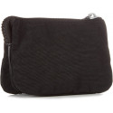 Портмоне Kipling CREATIVITY S True Black (J99) K01864_J99