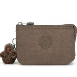 Портмоне Kipling CREATIVITY S True Beige (77W) K01864_77W