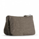 Портмоне Kipling CREATIVITY S True Beige (77W) K01864_77W Портмоне Kipling CREATIVITY S True Beige (77W) K01864_77W