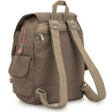 Рюкзак Kipling CITY PACK S True Beige C (22X) K15635_22X